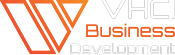 VHCI Business Development